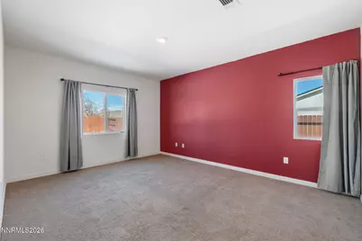 962 Kathryn Court, Fernley, NV 89408 - Photo 42