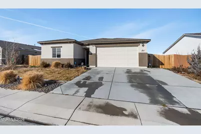 962 Kathryn Court, Fernley, NV 89408 - Photo 4