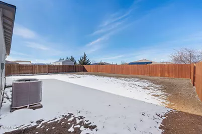 962 Kathryn Court, Fernley, NV 89408 - Photo 64