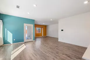 962 Kathryn Ct, Fernley, NV 89408 - Photo 34