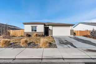 962 Kathryn Ct, Fernley, NV 89408 - Photo 2