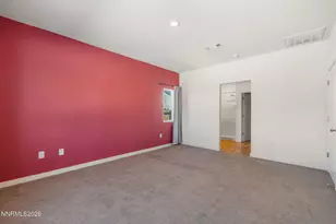 962 Kathryn Ct, Fernley, NV 89408 - Photo 44