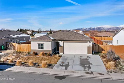962 Kathryn Court, Fernley, NV 89408 - Photo 12