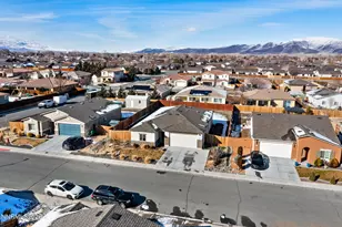 962 Kathryn Ct, Fernley, NV 89408 - Photo 16