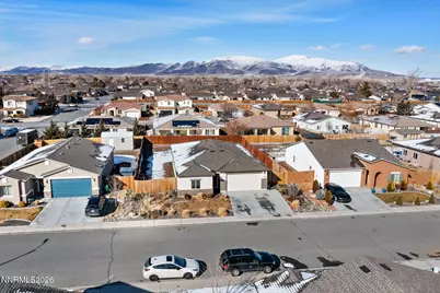962 Kathryn Court, Fernley, NV 89408 - Photo 14
