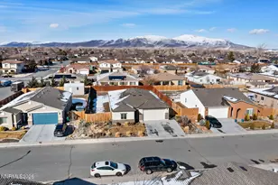 962 Kathryn Ct, Fernley, NV 89408 - Photo 14