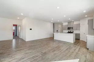 962 Kathryn Ct, Fernley, NV 89408 - Photo 28