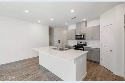 962 Kathryn Court, Fernley, NV 89408 - Photo 20