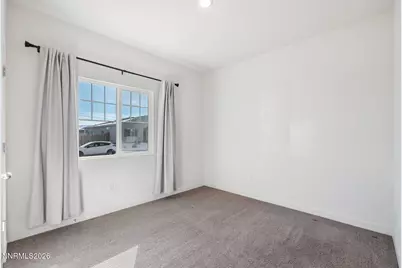 962 Kathryn Court, Fernley, NV 89408 - Photo 54