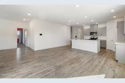 962 Kathryn Court, Fernley, NV 89408 - Photo 30