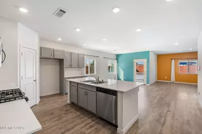 962 Kathryn Court, Fernley, NV 89408 - Photo 26