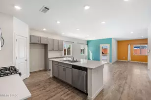 962 Kathryn Ct, Fernley, NV 89408 - Photo 26