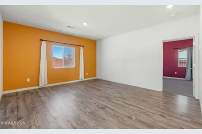 962 Kathryn Court, Fernley, NV 89408 - Photo 40