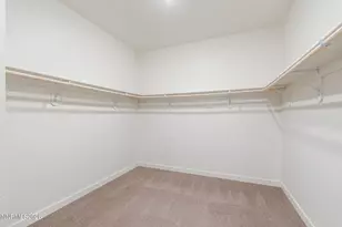 962 Kathryn Ct, Fernley, NV 89408 - Photo 48