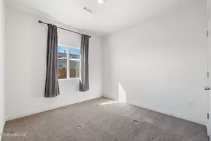 962 Kathryn Ct, Fernley, NV 89408 - Photo 52