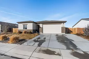 962 Kathryn Ct, Fernley, NV 89408 - Photo 6