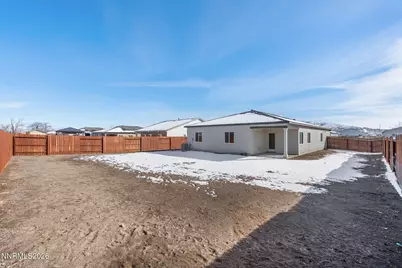 962 Kathryn Court, Fernley, NV 89408 - Photo 66