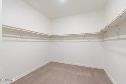 962 Kathryn Court, Fernley, NV 89408 - Photo 50