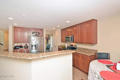 9190 Streagle Way, Reno, NV 89506 - Photo 6