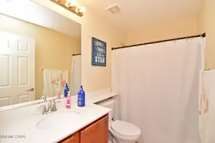 9190 Streagle Way, Reno, NV 89506 - Photo 18