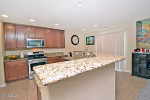 9190 Streagle Way, Reno, NV 89506 - Photo 8