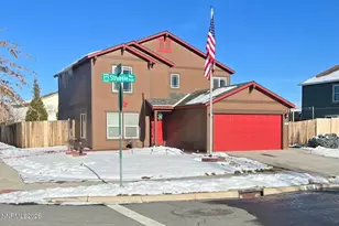 9190 Streagle Way, Reno, NV 89506 - Photo 2