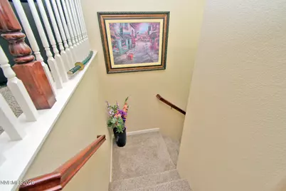9190 Streagle Way, Reno, NV 89506 - Photo 24