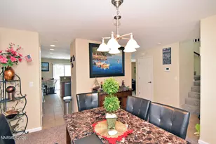 9190 Streagle Way, Reno, NV 89506 - Photo 4