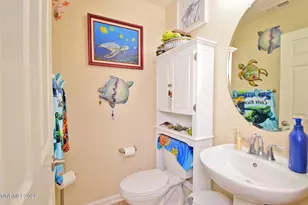 9190 Streagle Way, Reno, NV 89506 - Photo 12