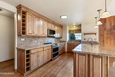 65 Nightowl Drive, Reno, NV 89523 - Photo 16