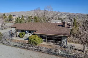 65 Nightowl Dr, Reno, NV 89523 - Photo 34