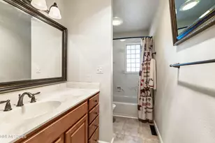 65 Nightowl Dr, Reno, NV 89523 - Photo 28