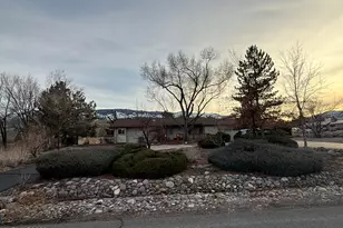 65 Nightowl Dr, Reno, NV 89523 - Photo 4