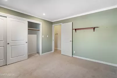 65 Nightowl Drive, Reno, NV 89523 - Photo 26
