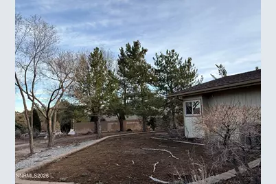 65 Nightowl Drive, Reno, NV 89523 - Photo 14
