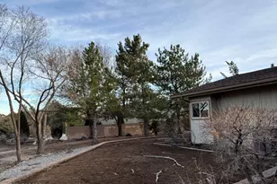 65 Nightowl Dr, Reno, NV 89523 - Photo 14