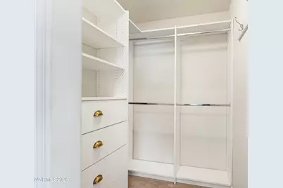 65 Nightowl Drive, Reno, NV 89523 - Photo 24