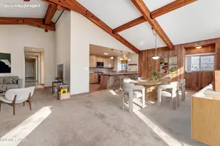 65 Nightowl Dr, Reno, NV 89523 - Photo 6