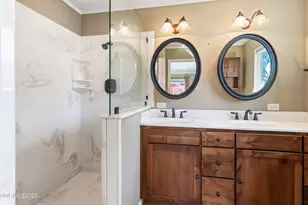 65 Nightowl Dr, Reno, NV 89523 - Photo 22