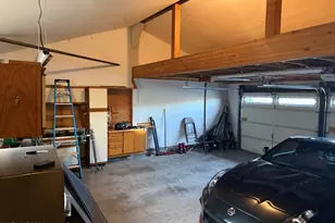 65 Nightowl Dr, Reno, NV 89523 - Photo 26