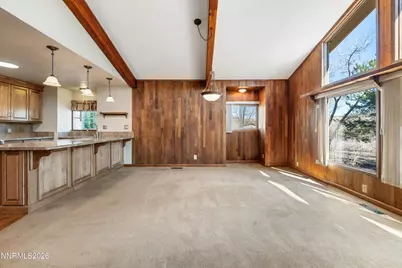 65 Nightowl Drive, Reno, NV 89523 - Photo 18