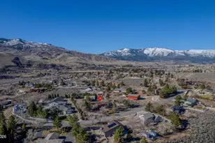 65 Nightowl Dr, Reno, NV 89523 - Photo 38