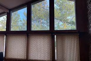 65 Nightowl Dr, Reno, NV 89523 - Photo 28