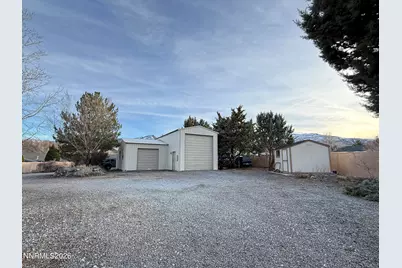 65 Nightowl Drive, Reno, NV 89523 - Photo 2