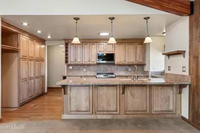 65 Nightowl Drive, Reno, NV 89523 - Photo 4