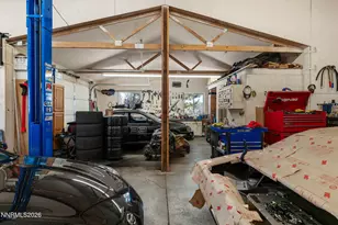 65 Nightowl Dr, Reno, NV 89523 - Photo 1