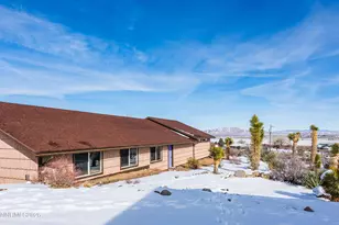 5 Pinon Dr, Wellington, NV 89444 - Photo 2