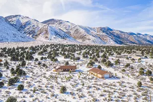 5 Pinon Dr, Wellington, NV 89444 - Photo 6
