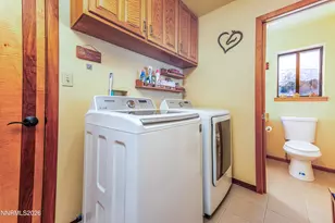 5 Pinon Dr, Wellington, NV 89444 - Photo 28