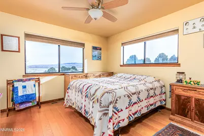 5 Pinon Drive, Wellington, NV 89444 - Photo 24